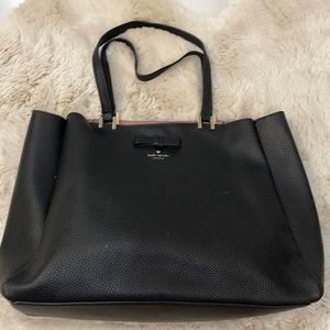 Kate Spade Purse!!